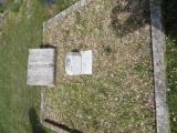 image of grave number 828546